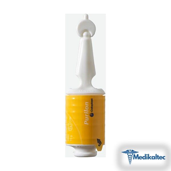 Medikaltec Purilon® Jel Medikaltec4983 - Görsel 1 (Ön görünüm)