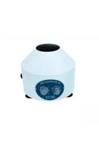 Medikaltec Cihazı800D Prp Santrifüj, kli - Medikaltec Cihazı800D Prp Santrifüj