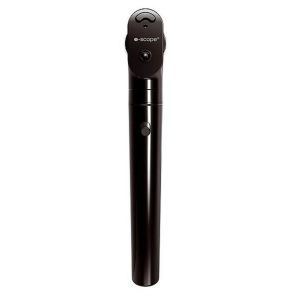 Medikaltec E-Scope Oftalmaskop 3.7V LED