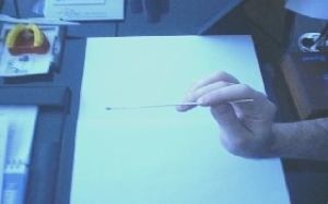 Medikaltec Hemostop Gümüş Nıtrat Çubuğu 10 LU