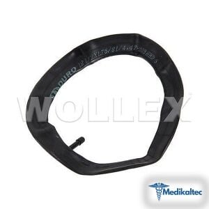 Wollex WG-P100 İç Lastik ÜRÜN TANIMI: AK - Medikaltec Wollex WG- İç Lastik Medikaltec8632 - Görsel 1 (Ön görünüm)