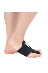 Medikaltec Halluks Valgus Gece Ateli (başparmak Eklemlerindeki Yükü Azaltır)