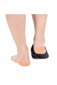 Medikaltec Halluks Valgus Gece Ateli (başparmak Eklemlerindeki Yükü Azaltır)