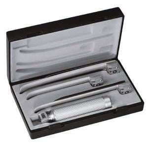 Riester Miller Laringaskop Riester Mille - Medikaltec Miller Laringaskop