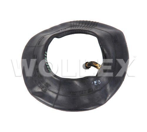 Wollex 8 İNÇ WG-P100 İç Lastik ÜRÜN TANI - Medikaltec Wollex 8 İNÇ WG- İç Lastik Medikaltec8634 - Görsel 1 (Ön görünüm)