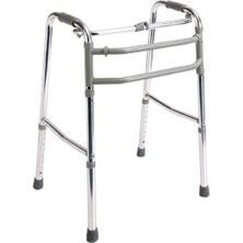 P550 Alüminyum Walker