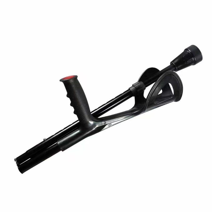 Medikaltec PR-681 Katlanır Kanedyen
