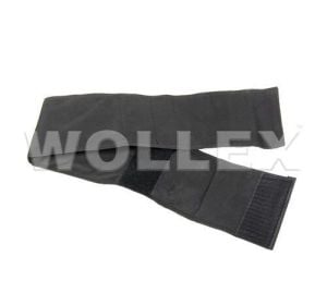 WG-P100 Ayak Paleti Baldır Bandı ÜRÜN TA - Medikaltec WG- Ayak Paleti Baldır Bandı Medikaltec8637 - Görsel 1 (Ön görünüm)