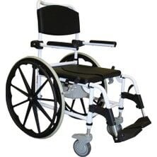 P-617 Banyo ve Tuvalet Sandalyesi
