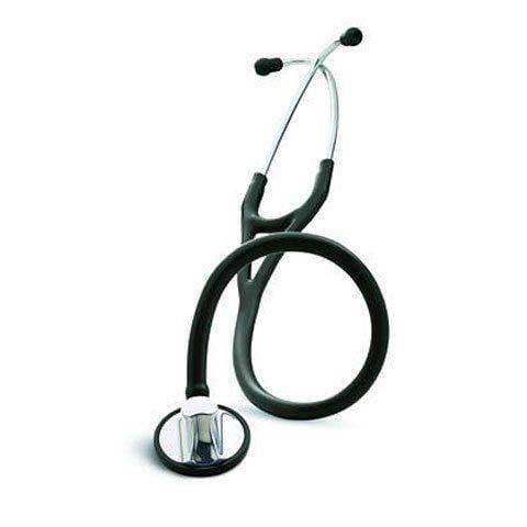 3M Littman Master Cardiology (Kardiyoloj - Medikaltec Littman Master Cardiology (Kardiyoloji) Steteskop Medikaltec7540 …