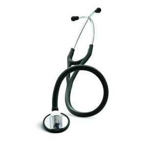 3M Littman Master Cardiology (Kardiyoloj - Medikaltec Littman Master Cardiology (Kardiyoloji) Steteskop Medikaltec7540 …