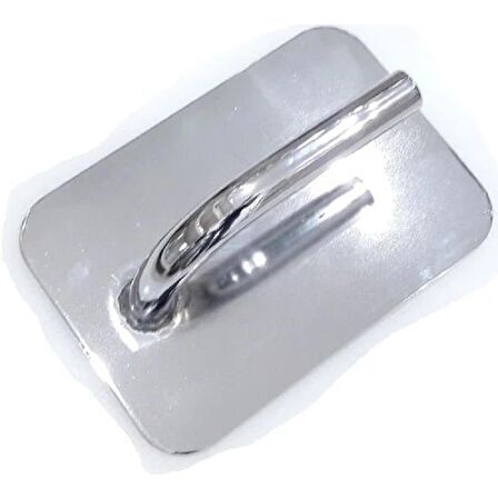 Tost Dürüm Sandviç  Basma Aparatı Tost Ütüsü