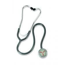 Erkaphon Steteskop 543 000 543 000 Erkap - Medikaltec Steteskop