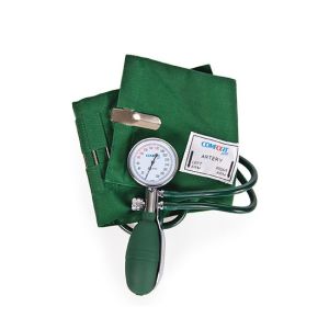 Plus Dm-102 Perfect Aneroid Stetoskoplu Tansiyon Aleti