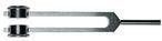 Riester C1-128 Hz Dyapazon Kelepçeli Alü - Medikaltec C1- Hz Dyapazon Kelepçeli Alüminyum () Medikaltec6317 - Görsel 1 (Ön…