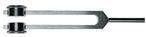 Riester C1-128 Hz Dyapazon Kelepçeli Alü - Medikaltec C1- Hz Dyapazon Kelepçeli Alüminyum () Medikaltec6317 - Görsel 1 (Ön…