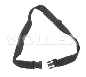 Medikaltec WG-P100 Emniyet Kemeri