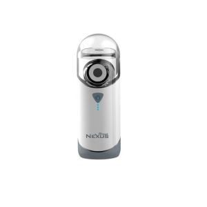 Medikaltec Direct Nexus Mesh Nebülizatör