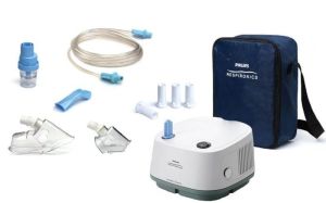 Medikaltec Philips Nebülizatör Cihazı