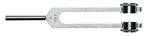 Riester C1-256 Hz Dyapazon Kelepçeli Alü - Medikaltec C1- Hz Dyapazon Kelepçeli Alüminyum () Medikaltec6318 - Görsel 1 (Ön…