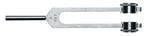 Riester C1-256 Hz Dyapazon Kelepçeli Alü - Medikaltec C1- Hz Dyapazon Kelepçeli Alüminyum () Medikaltec6318 - Görsel 1 (Ön…