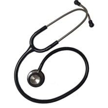 Medikaltec Classic Iı S.e Steteskop TY-S - Medikaltec Classic Iı S.e Steteskop TY-