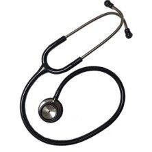 Medikaltec Classic Iı S.e Steteskop TY-S - Medikaltec Classic Iı S.e Steteskop TY-