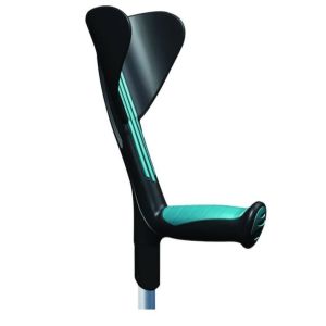 Medikaltec Kanedyen  Advance Mavi Silikon