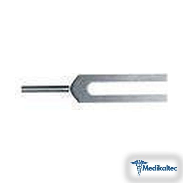 Medikaltec Riester C3-1024 Hz Dyapazon Kelepçesiz Alüminyum 5169 - Görsel 1