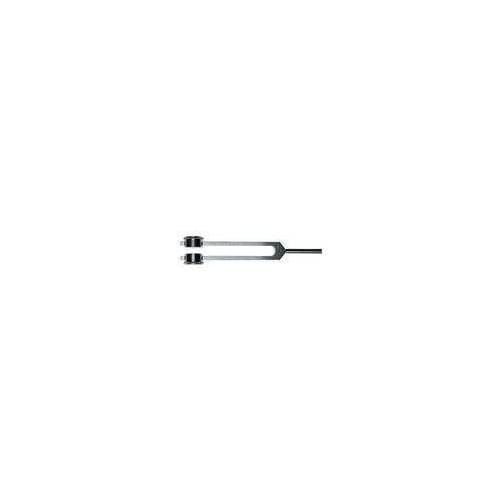 RIESTER C4-2048 Hz DYAPAZON KELEPÇESİZ A - Medikaltec C4- Hz Dyapazon Kelepçesiz Alüminyum ()