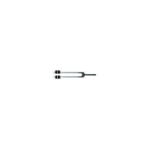 RIESTER C4-2048 Hz DYAPAZON KELEPÇESİZ A - Medikaltec C4- Hz Dyapazon Kelepçesiz Alüminyum ()