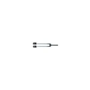 RIESTER C4-2048 Hz DYAPAZON KELEPÇESİZ A - Medikaltec C4- Hz Dyapazon Kelepçesiz Alüminyum () Medikaltec6321 - Görsel 1 (Ön…