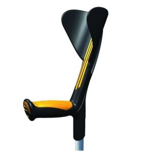 Medikaltec Kanedyen  Advance Mavi Silikon