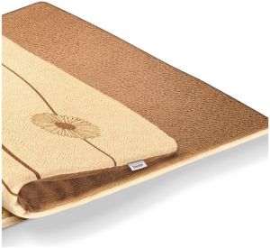 Medikaltec HK 125 Xxl Yastık Isı Pedi