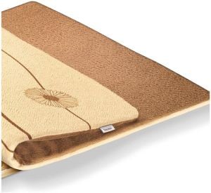 125 XXL Yastık Isı Pedi Beurer HK 125 XX - Medikaltec HK Xxl Yastık Isı Pedi