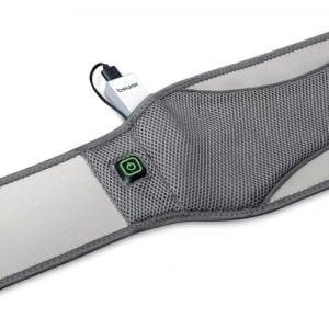 125 XXL Yastık Isı Pedi Beurer HK 125 XX - Medikaltec HK Xxl Yastık Isı Pedi