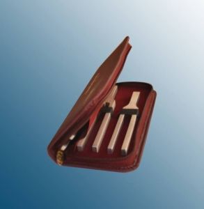 Medishop Dyapazon Set 4 lu - Medikaltec Dyapazon Set 4 lu