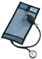 Medikaltec  5275 Metpak 1000 Ml. Kan Basınç Torbası