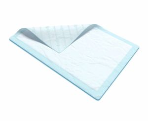 Medikaltec Yatak Koruyucu Örtü Kullan At