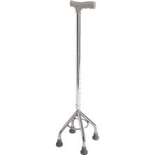 P542 Quattripot Baston - Quattripot Baston
