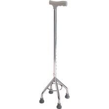 P542 Quattripot Baston - Quattripot Baston