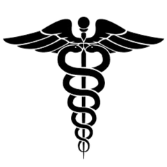 Medikaltec Logo