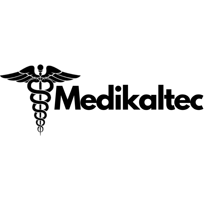 Akülü Tekerlekli Sandalye