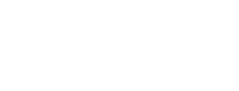 Medikaltec Yoga Mat 1.5 cm | Ahşap Denge Tahtası Fiyatları | Medikaltec
