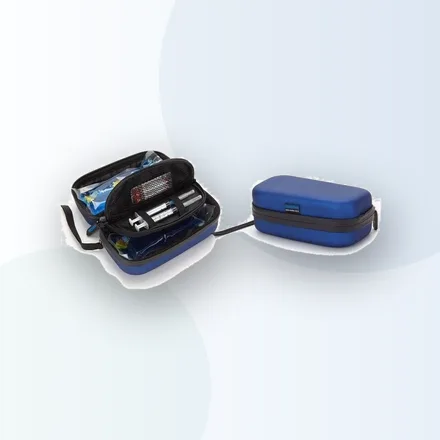 Delme Kalemi