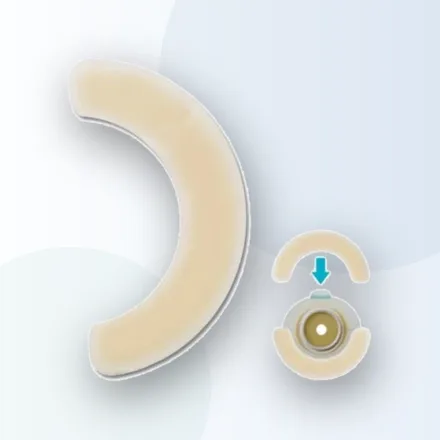 Coloplast Sarf Malzemeler
