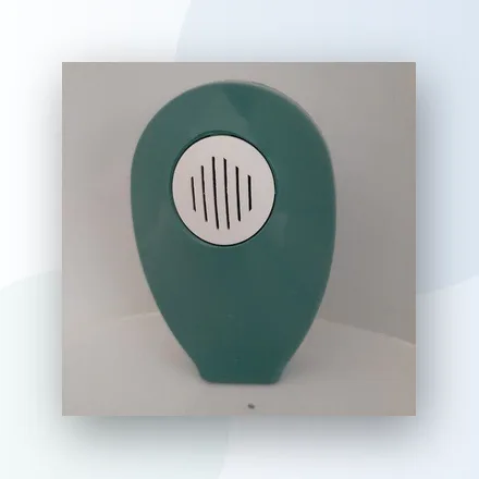 İdrar Alarm Cihazı