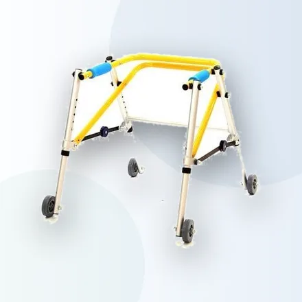 Ters Walker
