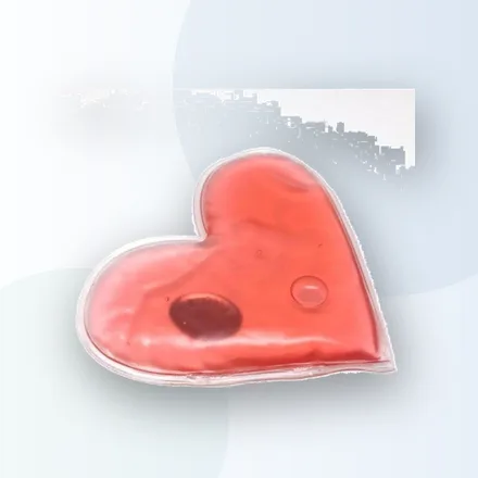 Sihirli Isıtıcı