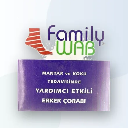 Tırnak Bakım Ürünleri